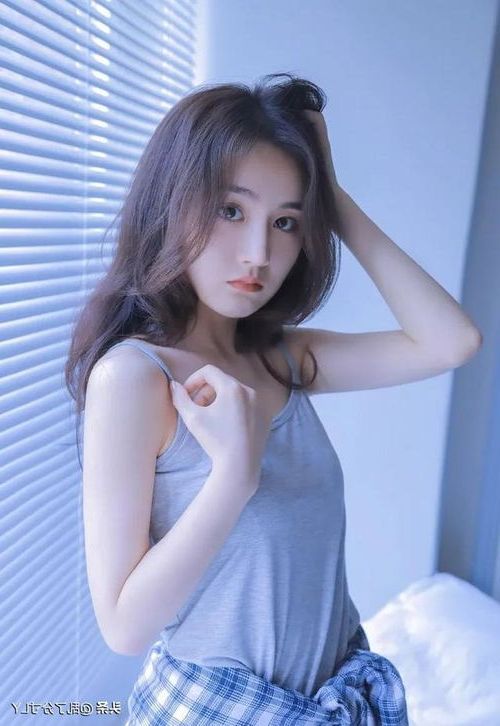 10122.jpg
