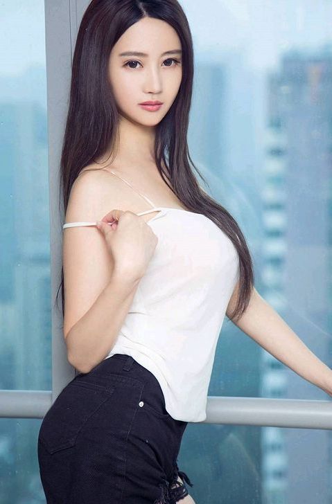 10202.jpg