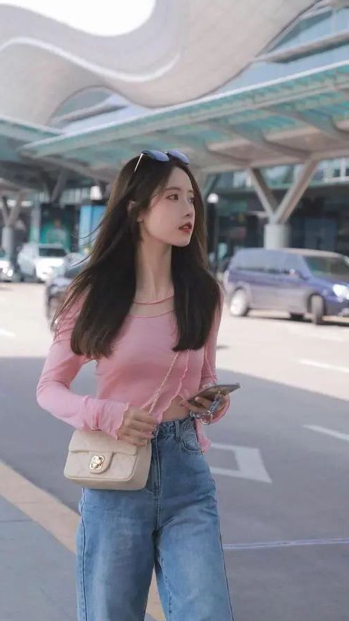 10330.jpg