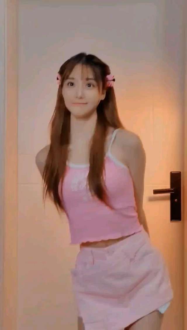 10338.jpg