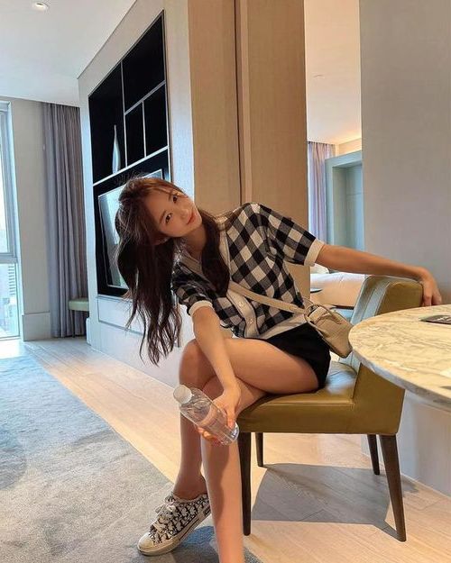 10358.jpg