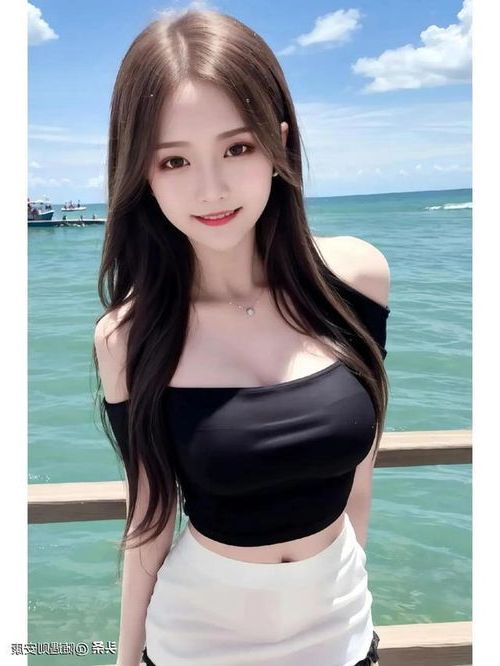 10382.jpg