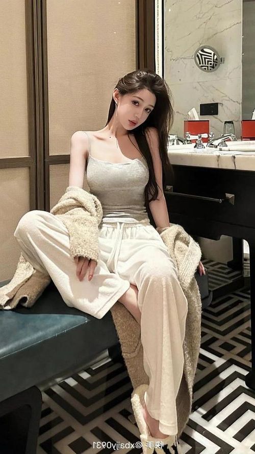 10058.jpg
