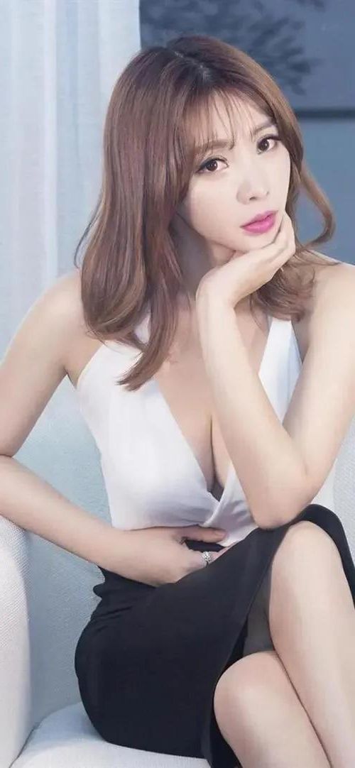 10118.jpg
