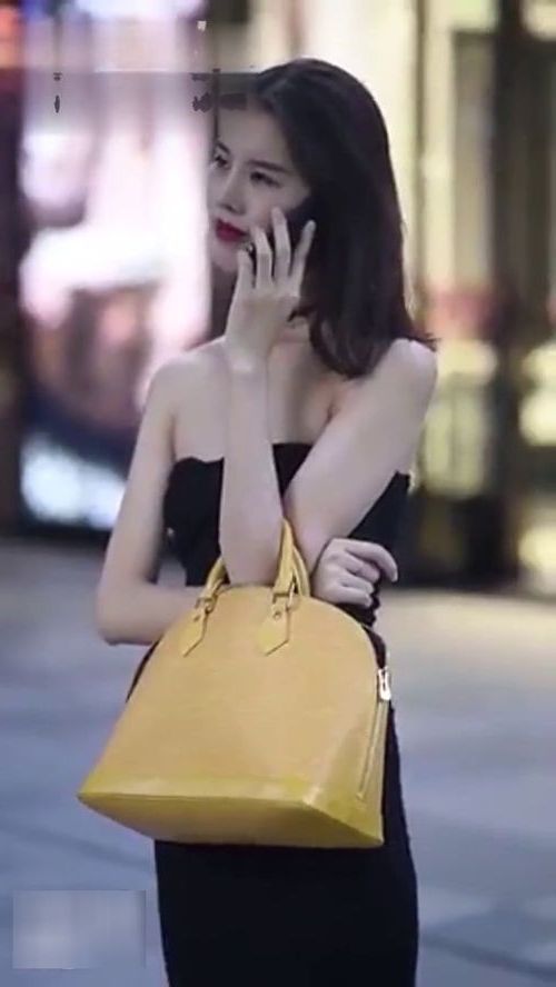 10038.jpg