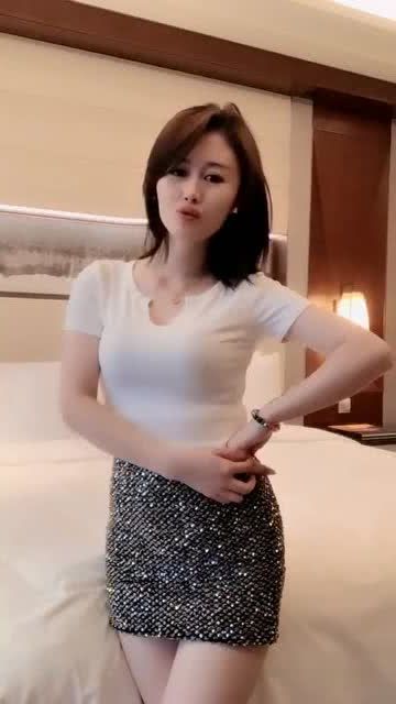 10054.jpg