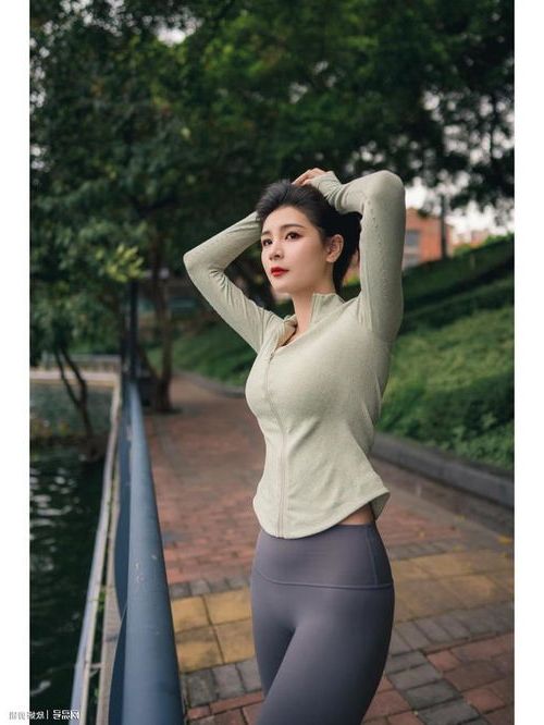 10110.jpg