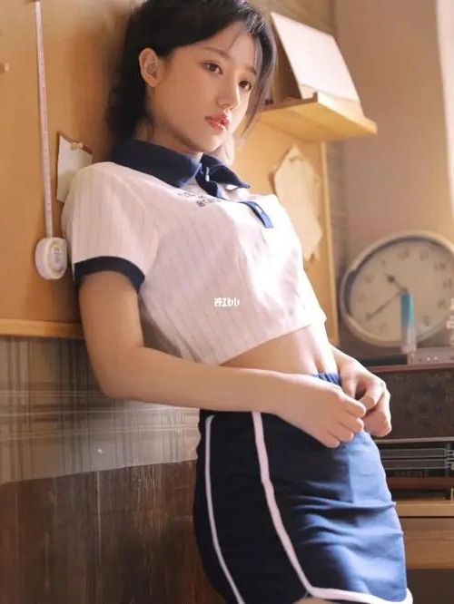 10202.jpg
