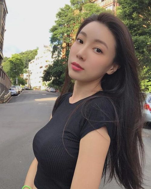 10010.jpg