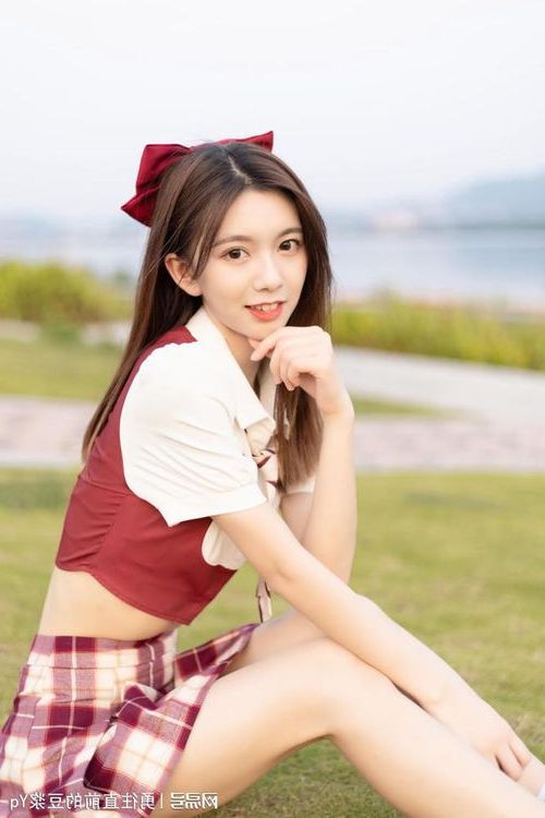10022.jpg