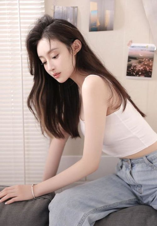 10050.jpg