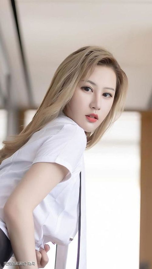 10054.jpg