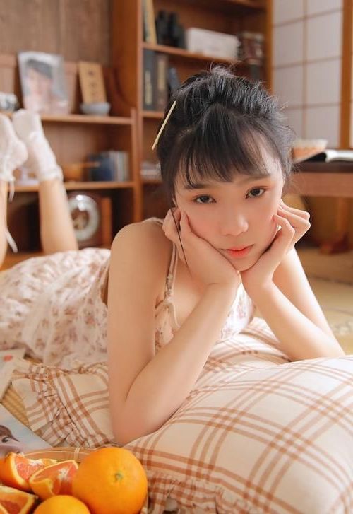 10078.jpg