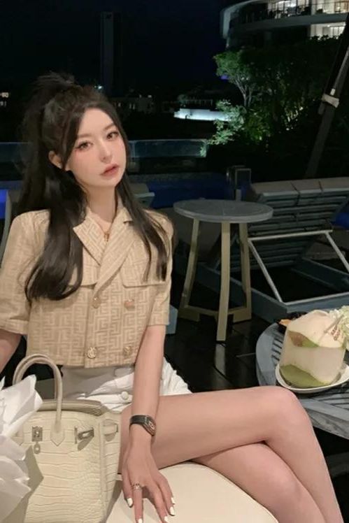 10086.jpg