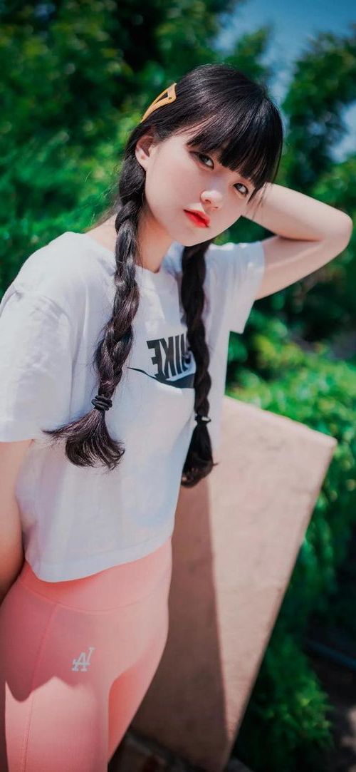 10090.jpg