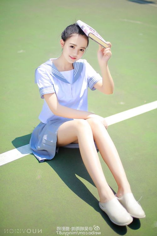 10094.jpg
