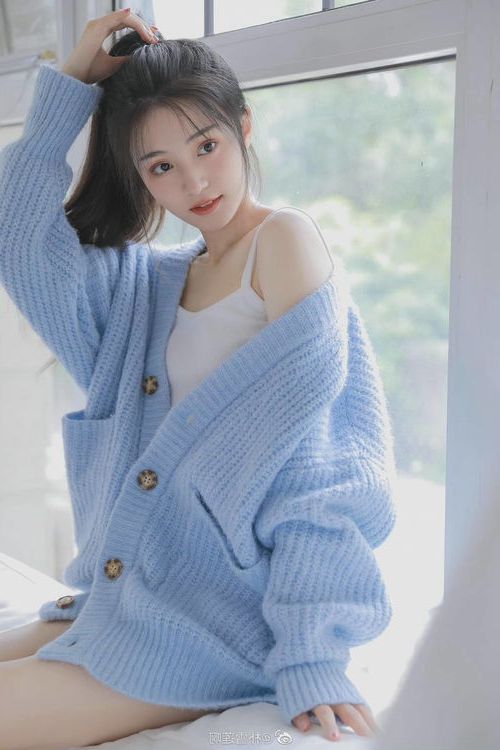 10098.jpg