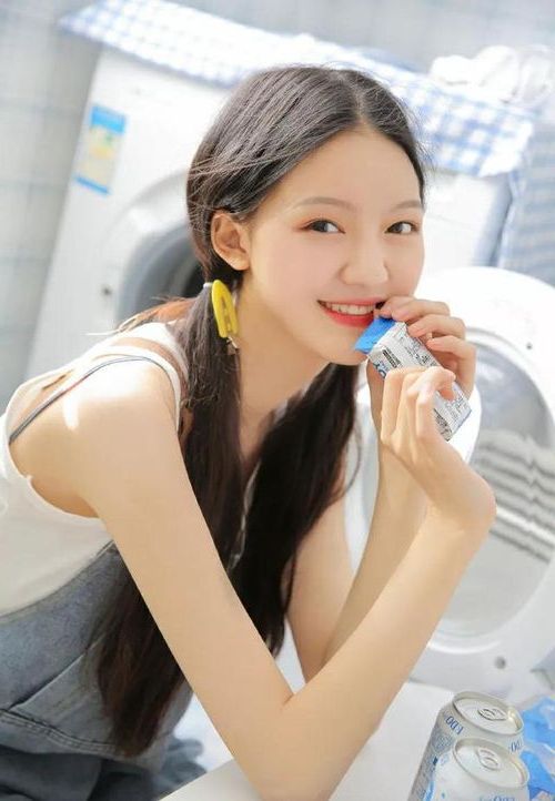 10106.jpg