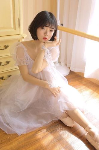 10118.jpg
