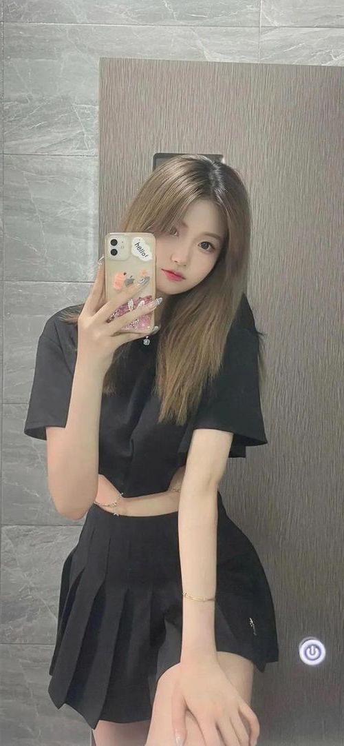 10246.jpg