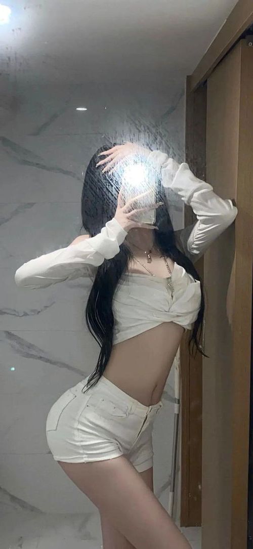 10318.jpg
