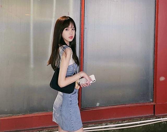 10358.jpg