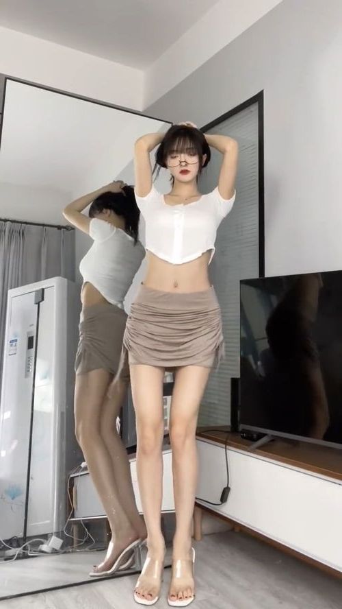 10042.jpg