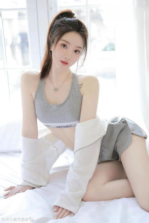 10174.jpg