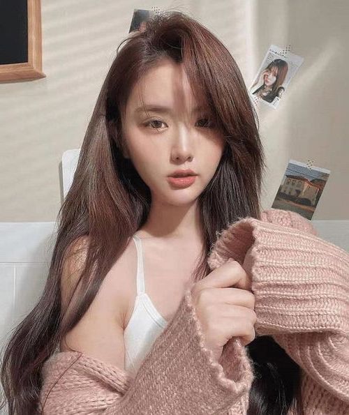 10198.jpg
