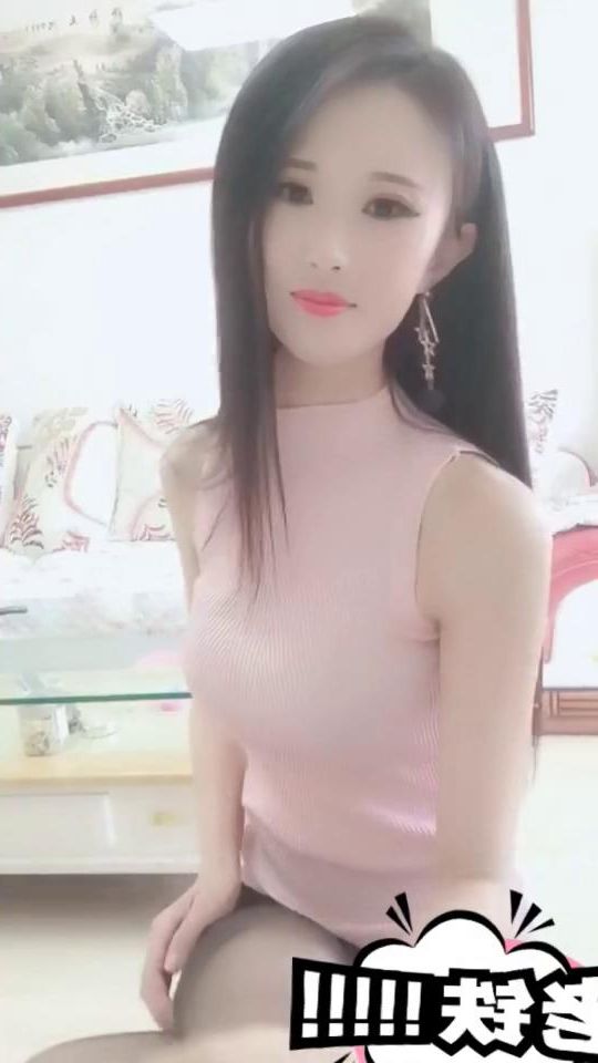 202609181789711956141840.jpg 10282.jpg