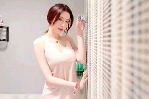 10010.jpg
