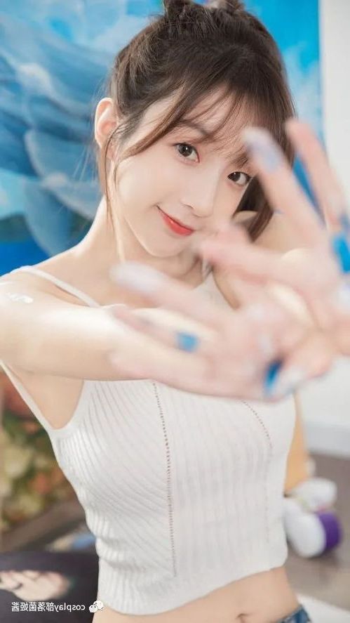 10054.jpg
