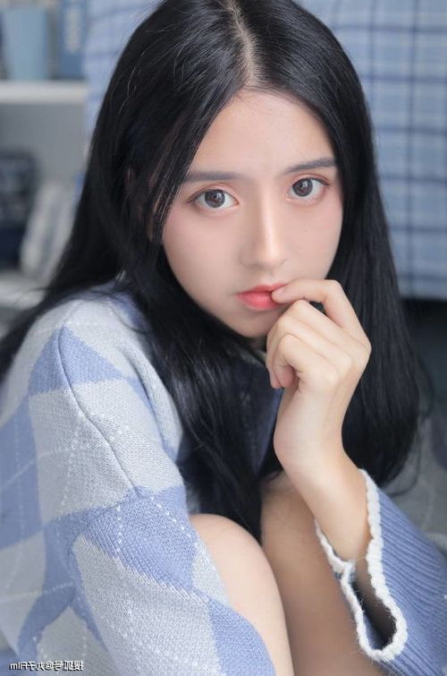 10058.jpg