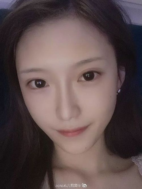 10074.jpg