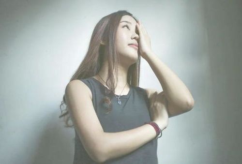 10187.jpg