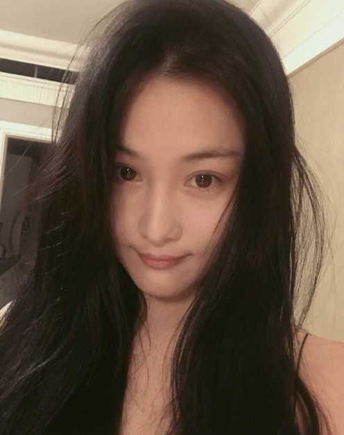 10191.jpg