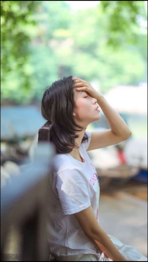 10231.jpg