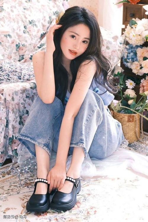 10145 (1).jpg