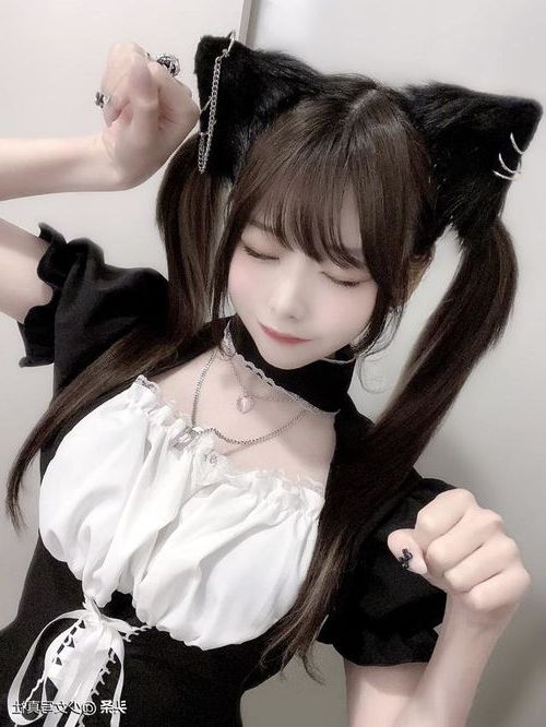 10157 (1).jpg