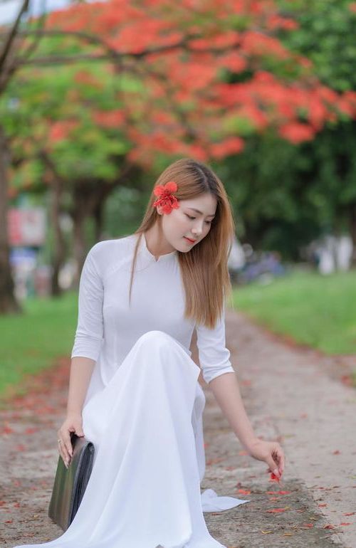 10263 (1).jpg