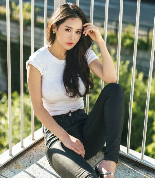 10291 (1).jpg