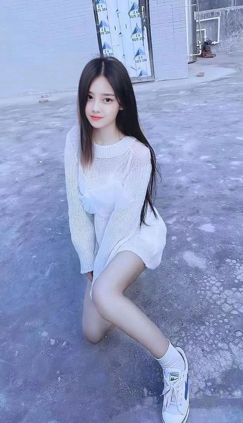 10345 (1).jpg