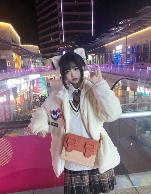 10431 (1).jpg