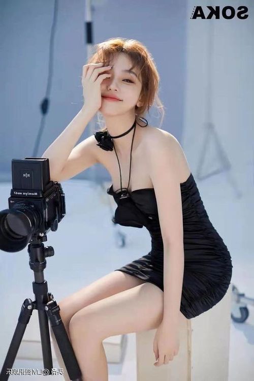 10473 (1).jpg