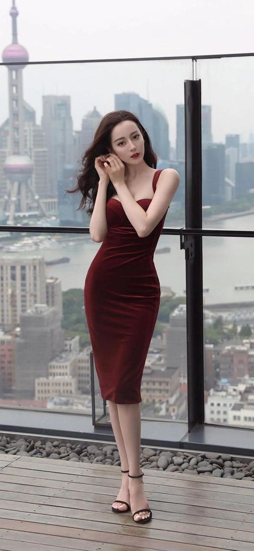 10302.jpg