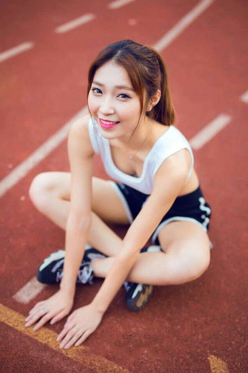10474.jpg