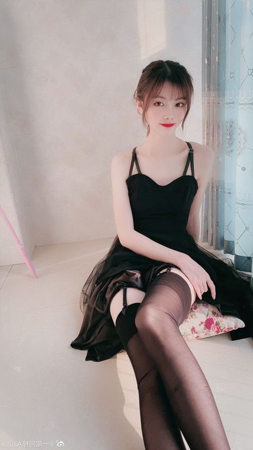 10018.jpg