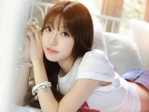 姜倾心霍栩免费阅读无广告