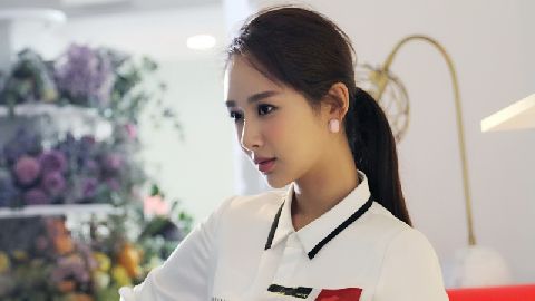 乔梁叶心仪李有为小说免费看