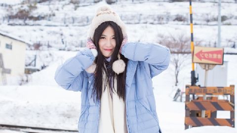 叶凡唐若雪全文阅读无弹窗最新版